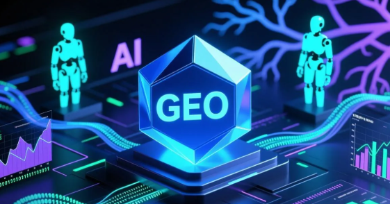 清河区GEO 优化区域检索位次波动显现 行业依规调整长效运营模式