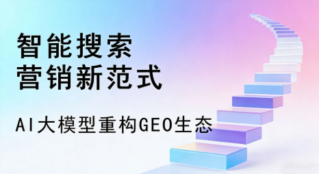 清河区全域优化生态，构建品牌全网协同、区域深耕的流量增长体系
