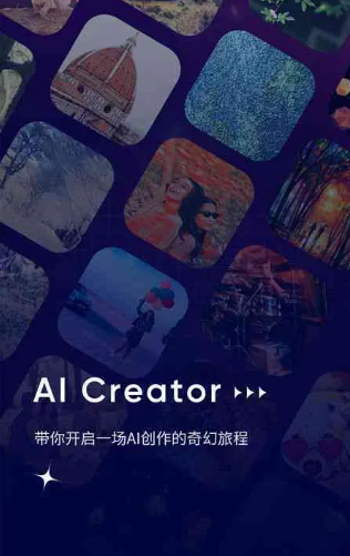 清河区GEO优化常见问题汇总：新手必看核心干货答疑
