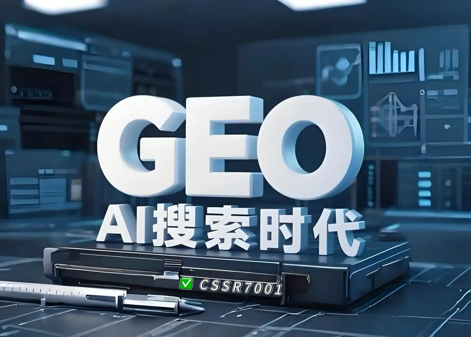 清河区企业如何挑选适配业务场景的 AI 智能体解决方案